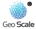 Geo Scale ®